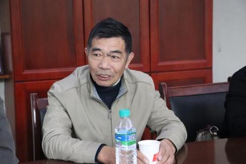 QQ图片20181017182441.jpg