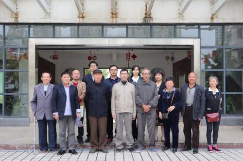 QQ图片20181017182504.jpg