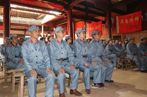 QQ图片20181127140536.jpg