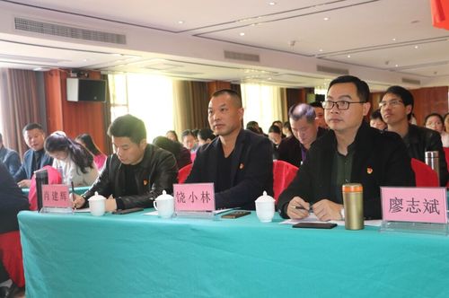 QQ图片20181127140436.jpg