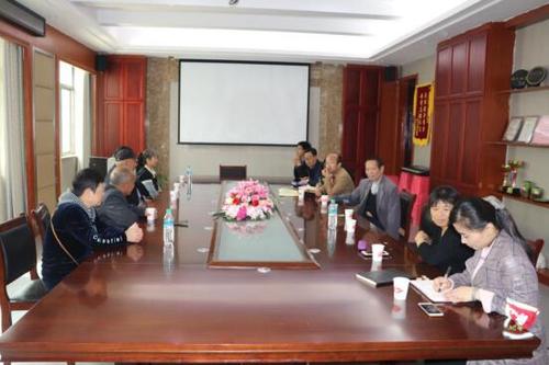 QQ图片20181017182436.jpg