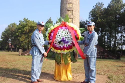 QQ图片20181127140555.jpg