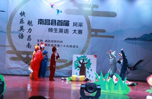 QQ图片20181208173502.jpg