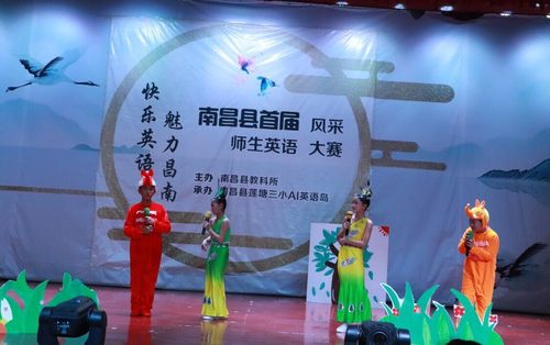 QQ图片20181208173524.jpg
