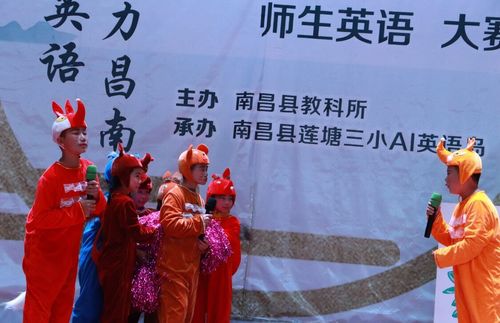QQ图片20181208173539.jpg
