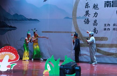 QQ图片20181208173514.jpg