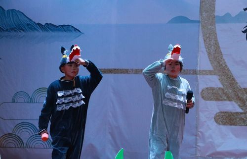 QQ图片20181208173519.jpg
