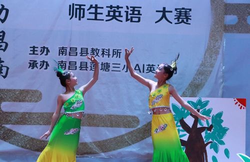 QQ图片20181208173530.jpg