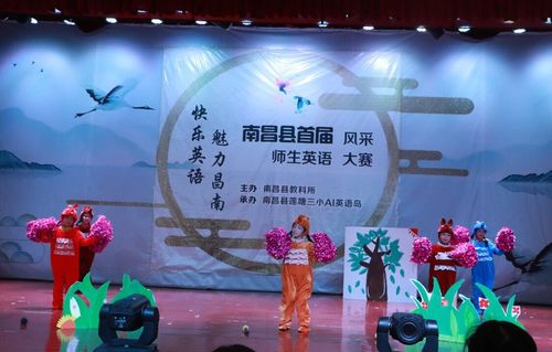 QQ图片20181208173544.jpg