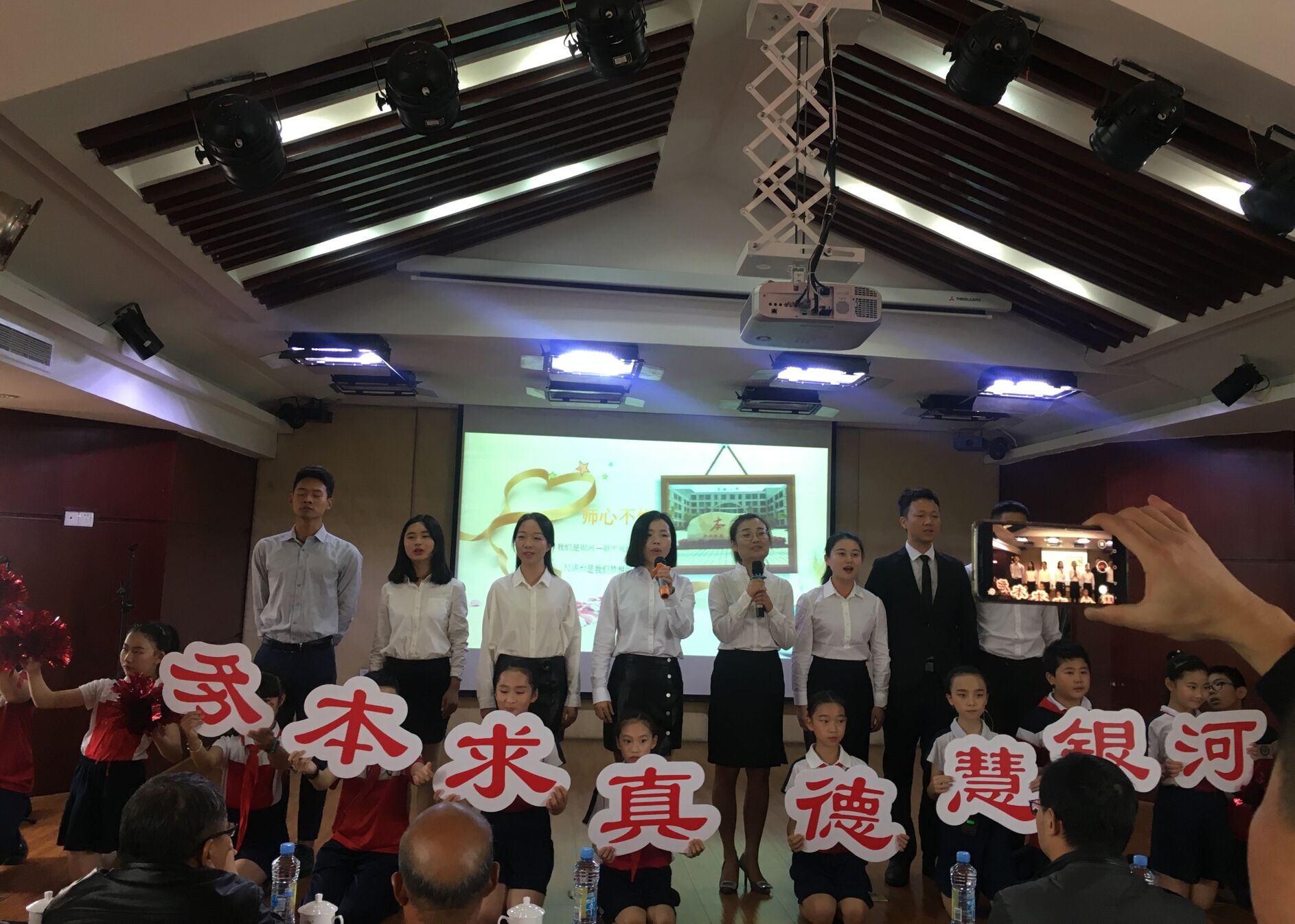 TIM图片20181104100644.jpg