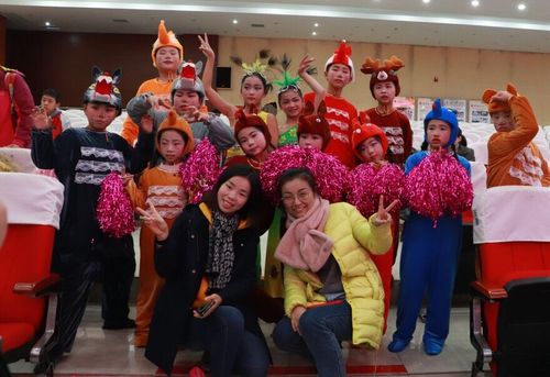QQ图片20181208173549.jpg