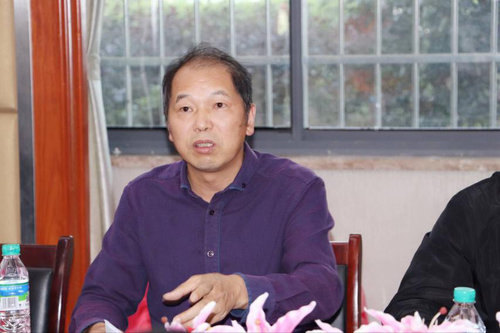 图片11.png